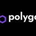 Polygon’s Multi-Chain Magic Is Unmissable! Yet, the Real Enchantment Might Be Bitcoin Minetrix’s Presale
