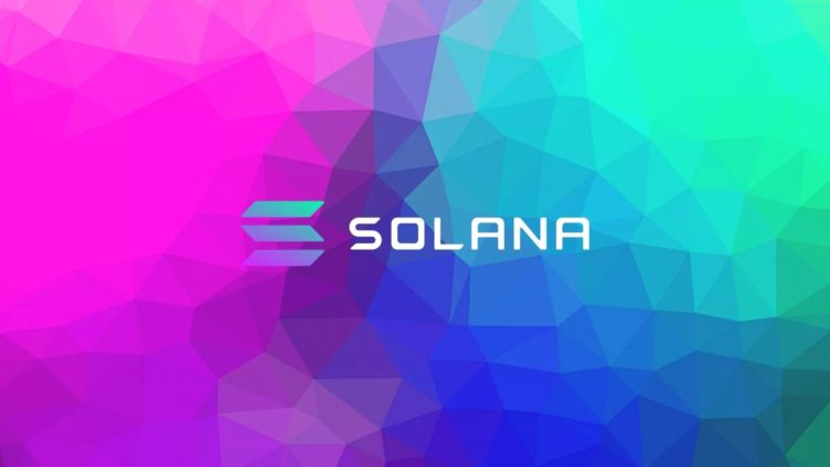Solana’s Impressive Strides Make Waves, but the Tidal Wave Could Be Meme Kombat’s Presale