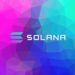 Solana’s Impressive Strides Make Waves, but the Tidal Wave Could Be Meme Kombat’s Presale