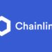 Chainlink Connects to a 16% High; Yet Meme Kombat’s Presale Might be the Connection You Need