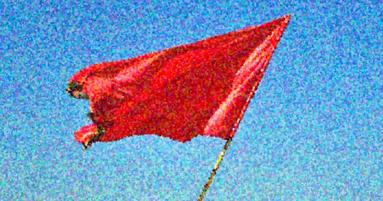 Hack Saga Linked to Sam Bankman-Fried’s FTX Deepens as THORSwap Pauses Trades