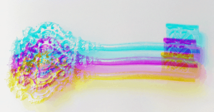 Friend.Tech User Sells 176 Keys for $1.5M Ether, Jumps Ship to New Bitcoin City