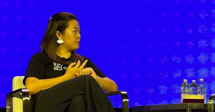 Scroll zkEVM Launches, Blockchain Data Shows, Competing With Polygon, Matter Labs