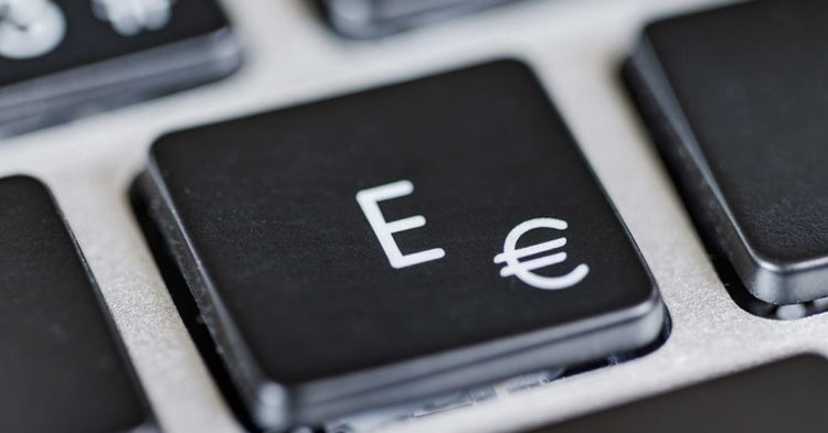 EU Privacy Watchdog the EDPS Takes Aim at ‘Excessive Centralization’ of Digital Euro CBDC