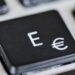 EU Privacy Watchdog the EDPS Takes Aim at ‘Excessive Centralization’ of Digital Euro CBDC