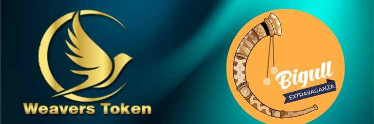 New Cryptocurrency Releases, Listings and Presales Today – WEAVERS TOKEN, Tarmex