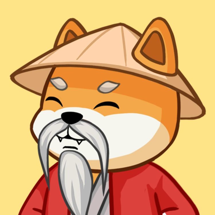 Sensei Inu Presale Nears $250,000 Mark – How To Buy SINU