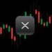 How Low Can XRP Price Go Before It Skyrockets To $5?