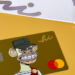 Hi's Mastercard Debit Card Adds Option to Spend Sandbox's Token SAND