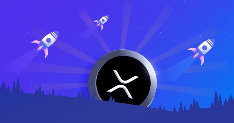 Mid-Term XRP Price Targets Revealed By Crypto Analyst