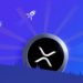 Mid-Term XRP Price Targets Revealed By Crypto Analyst