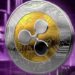 Here’s Why This Wall Street Expert Believes XRP Is Very Bullish