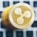 Top 3 XRP Developments You Should Be Aware Of That Could Boost Price