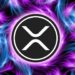 Forget 2023, Here Are The Major XRP Price Predictions For 2024