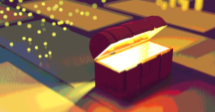 A Better Way to Distribute Crypto Ecosystem Grants