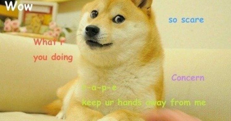 The Dog That Inspired Dogecoin (DOGE) and Shiba Inu (SHIB) Is Getting a Statue in Japan