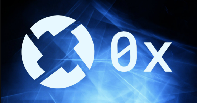 Amid Growing DEX Activity, Is ZRX Targeting a 10% Spike, While Investors Eye A Promising Presale Coin?