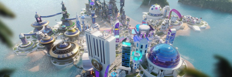 New Cryptocurrency Releases, Listings and Presales Today – ZTX, UFC Win, Justus