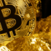 Bitcoin, Gold Poised For Growth Amidst US Fiscal Troubles: Analyst