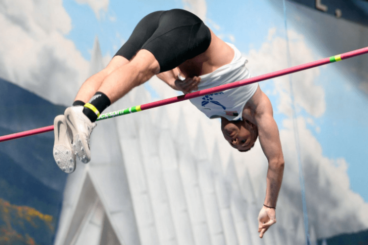 Dogecoin Aggressive 13% Surge: Fear/Greed Index Bullish Secrets