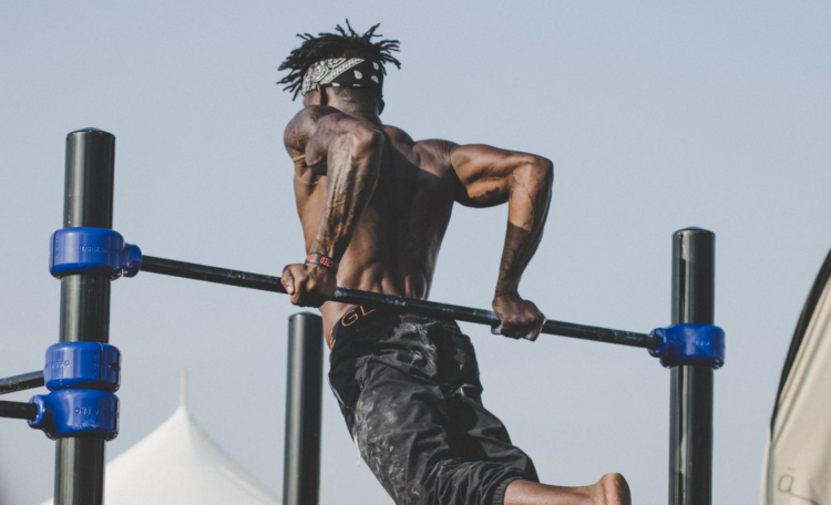 Injective Rules Top 50 Crypto Ranking With 60% Hike