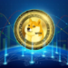 Is Dogecoin Set For A Big Leap? 2 ‘Promising’ Indicators To Watch