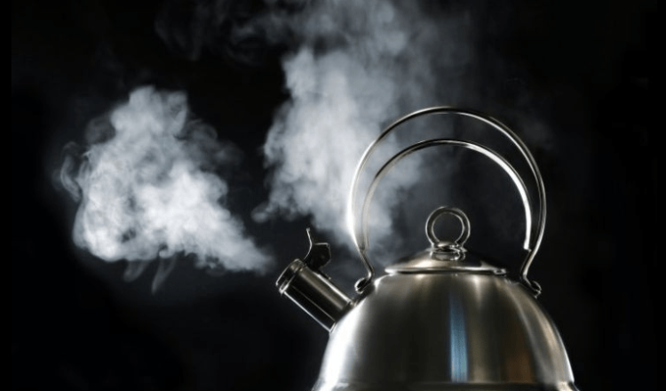 Will Bearish Momentum Push It Below $0.06?