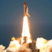 Bitcoin Ready For Blast-Off, Metrics Signal A Bull Run: Top Analyst