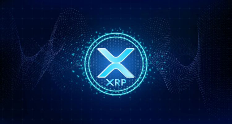 XRP On The Cusp Of Redemption? Unveiling Data-Backed Insights
