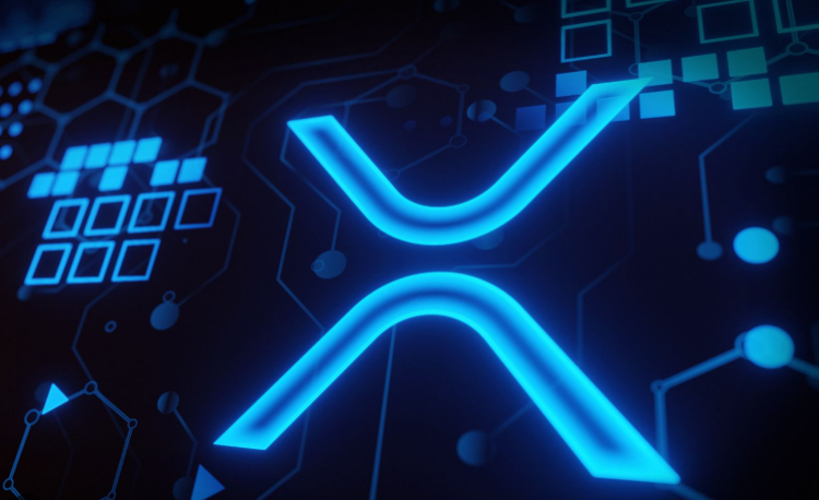 XRP Path To Recovery: Will $0.5 Be Conquered?