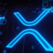 XRP Path To Recovery: Will $0.5 Be Conquered?