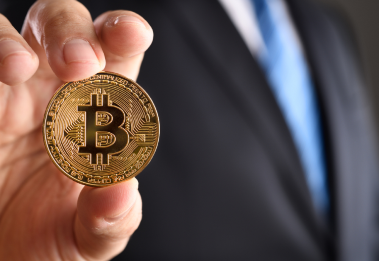 BIS Chief Calls On Central Banks To Prepare