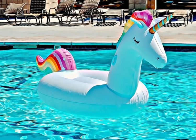 Are You About To Pay More For These Tokens?