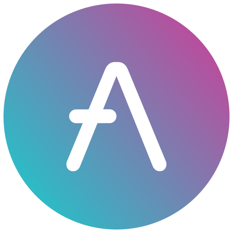 Aave Price Prediction for Today, October 19 – AAVE Technical Analysis