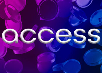 Creator-centric platform Access Labs raises $1.2M to expand Solana-based monetization ecosystem