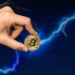 Security Concerns Prompt Bitcoin Core Developer to Leave Lightning Network