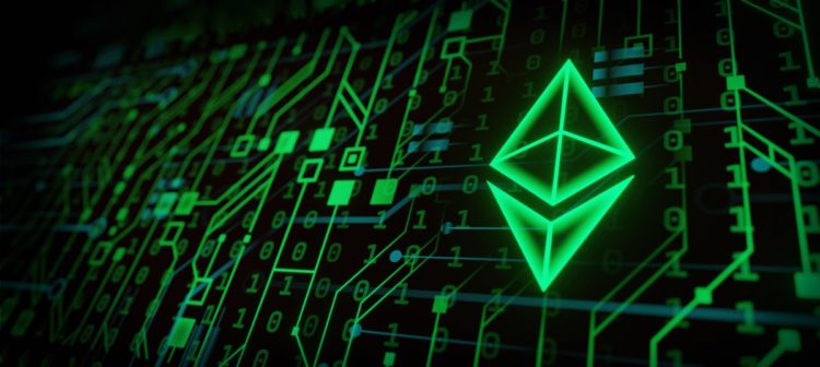 Ethereum’s Centralization Increased Post Merge and Shanghai Upgrades