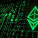Ethereum’s Centralization Increased Post Merge and Shanghai Upgrades