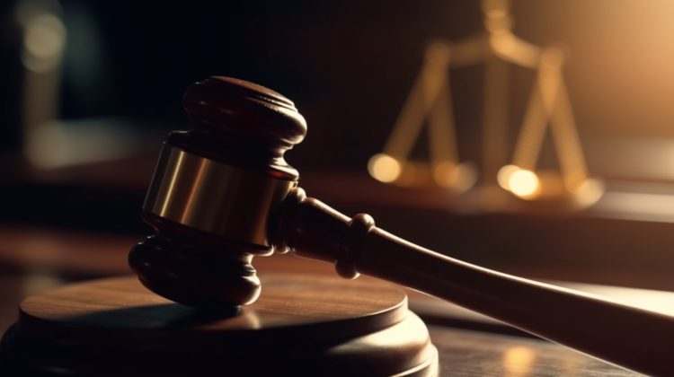 S Korean ‘Crypto Killers’ May Face Death Penalty