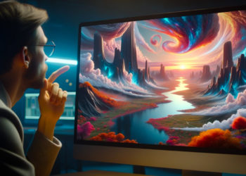 OpenAI developing tool with 99% accuracy in detecting AI-generated images