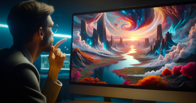 OpenAI developing tool with 99% accuracy in detecting AI-generated images