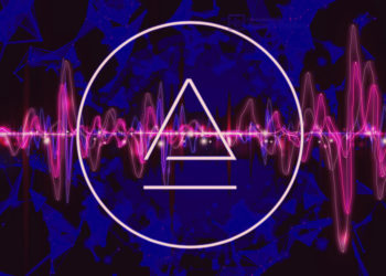 Secret recording of all-hands Alameda meeting played in court leaks online