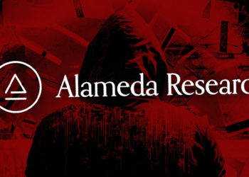 How Alameda Research lost nearly $200M to security breaches