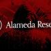 How Alameda Research lost nearly $200M to security breaches