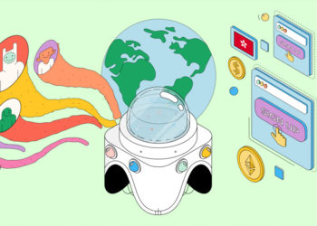 Localization is key to thriving in crypto’s emerging APAC markets