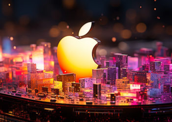 Apple dramatically ramps up AI efforts with $1B annual budget