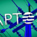 Aptos Network faces 5-hour transaction outage on first anniversary