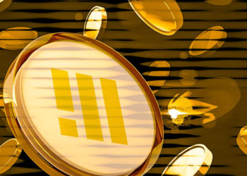 Binance continues to wind down BUSD by ending borrowing and staking support for the stablecoin