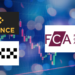 Binance and OKX Adapt to UK’s FCA Regulation; Huobi, KuCoin, and Over 140 Flagged as ‘Non-Authorized’