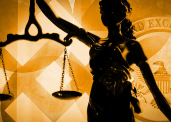 US Chamber of Digital Commerce files motion to dismiss SEC case against Binance, likens it to suing grocery store